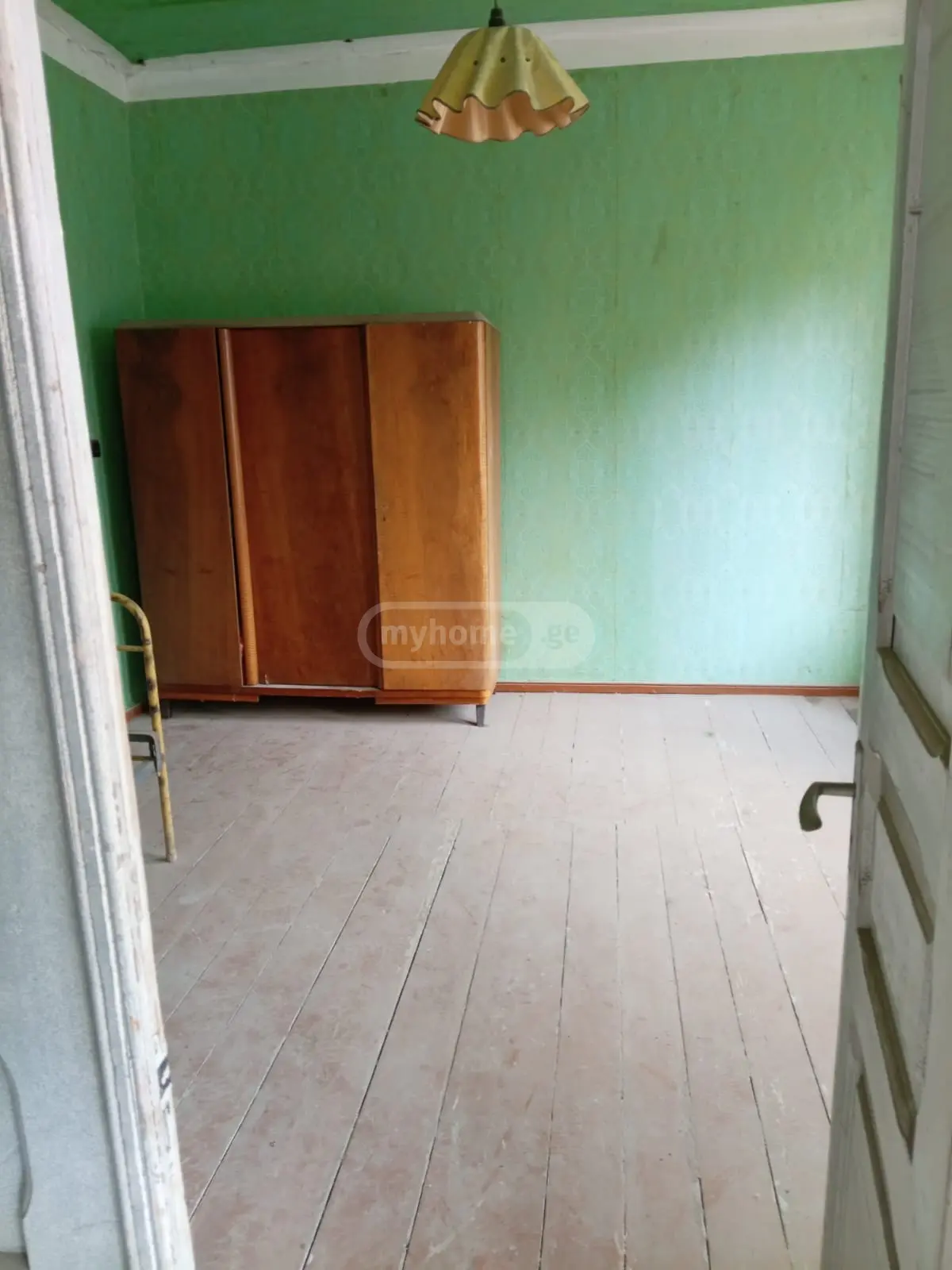 Продажа 8-комната Частный дом view 14