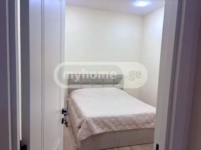 5 Room Country House Daily Rent In Lisi Lake view 29