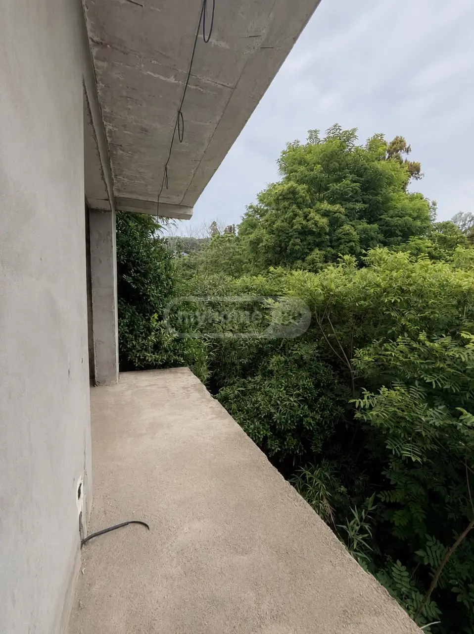 4 Room Private House For Sale view 4