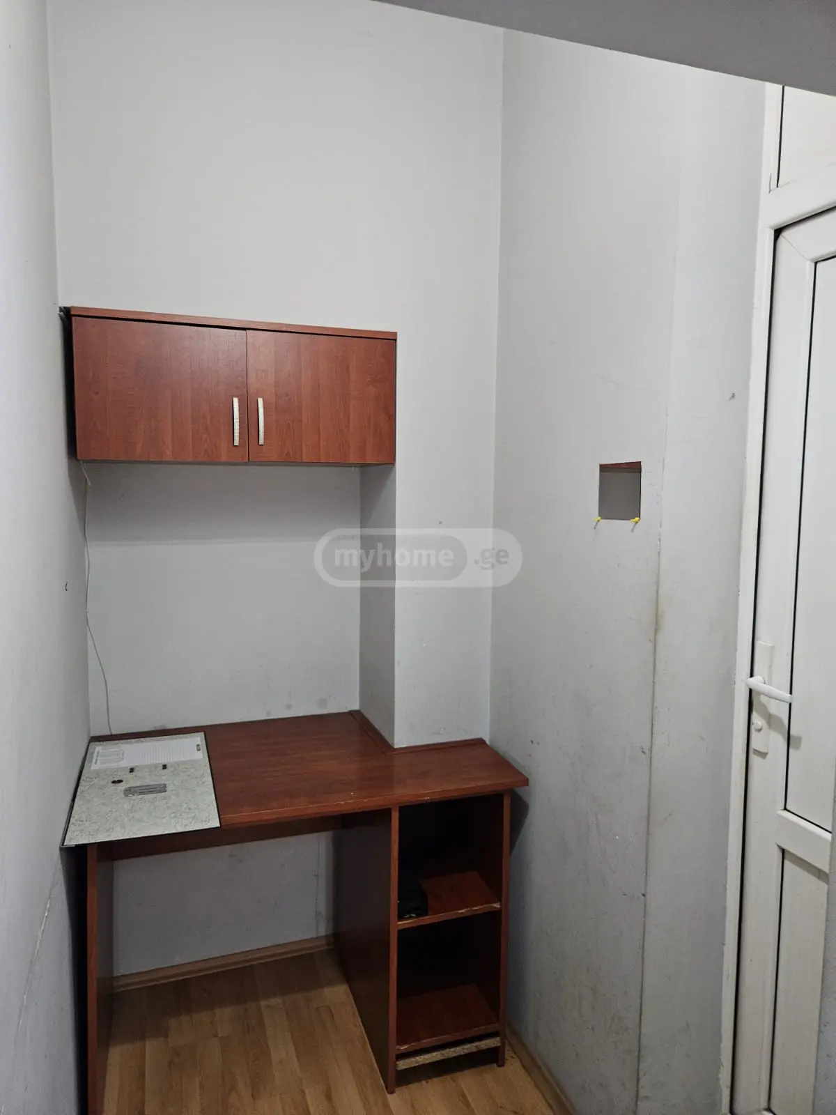 Universal Commercial Area For Rent In Gori view 4