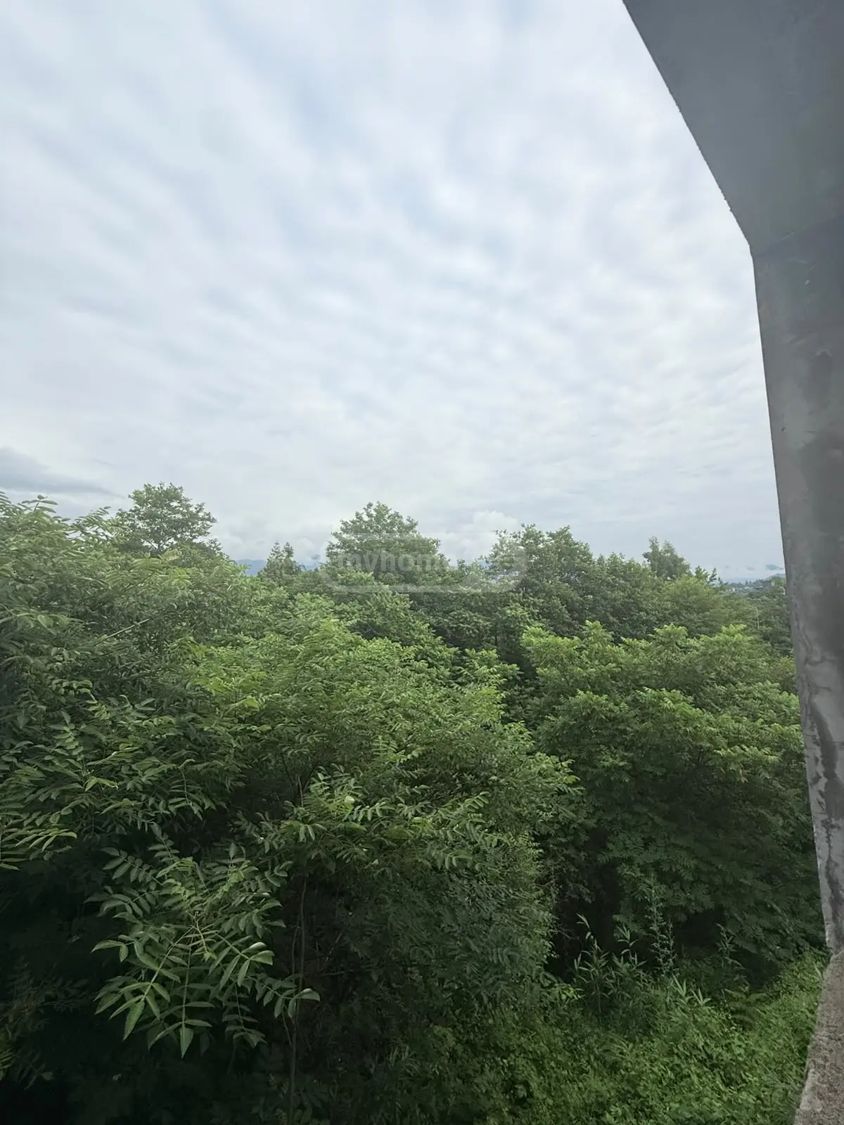4 Room Private House For Sale view 15