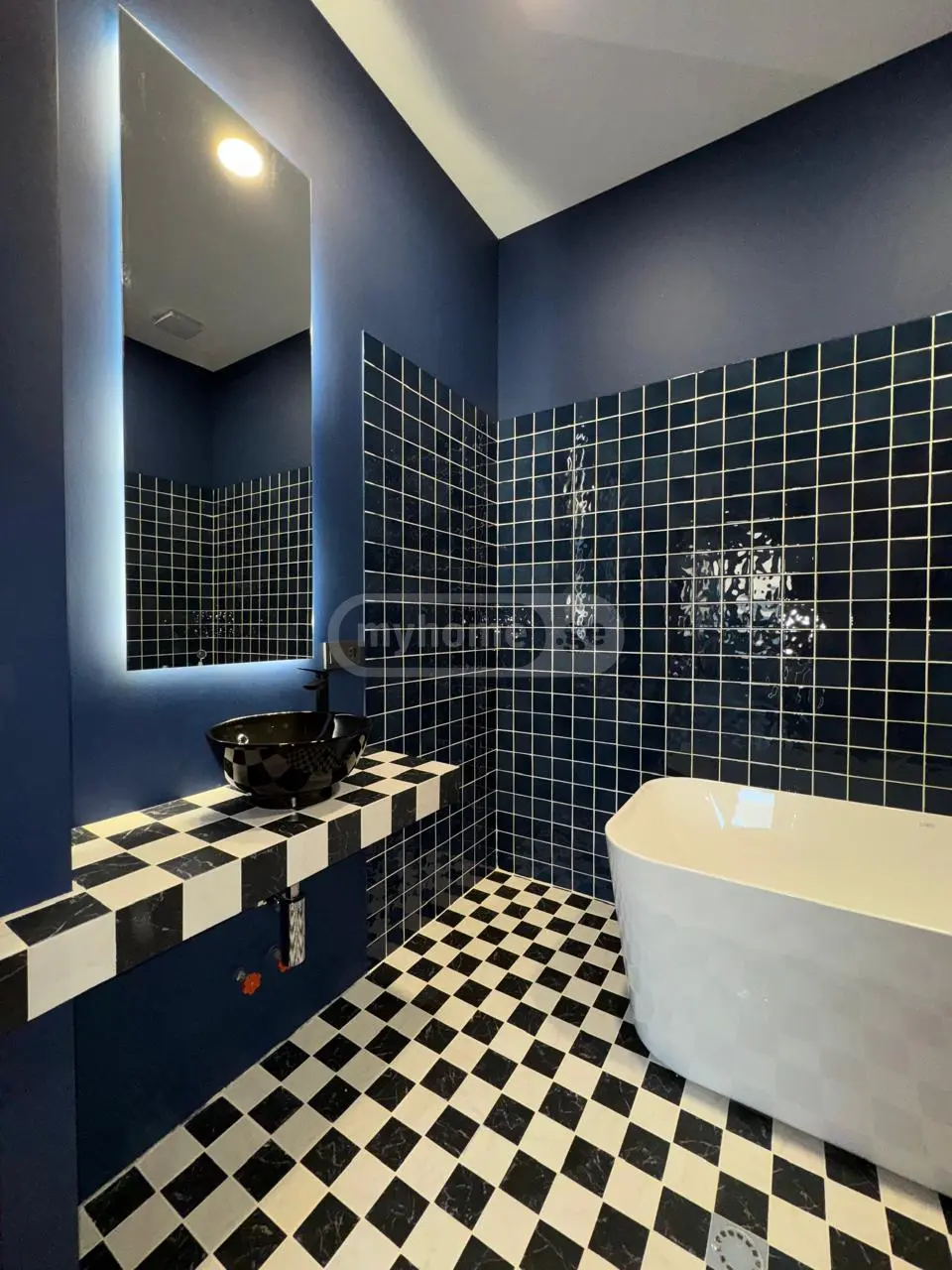 7 Room Country House For Sale view 7