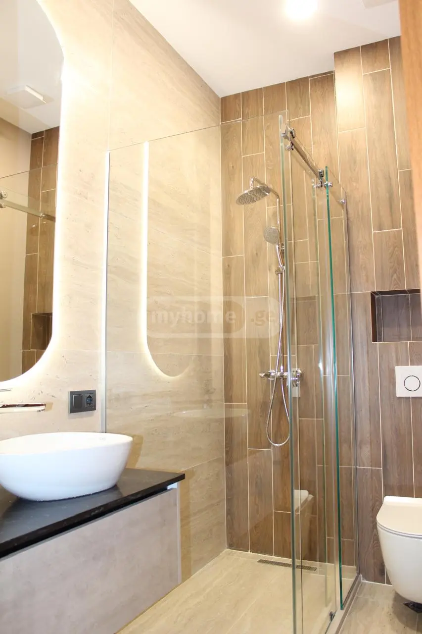 7 Room Country House For Sale view 8