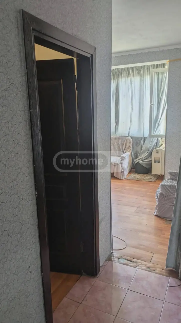 2 Room Apartment For Sale view 7