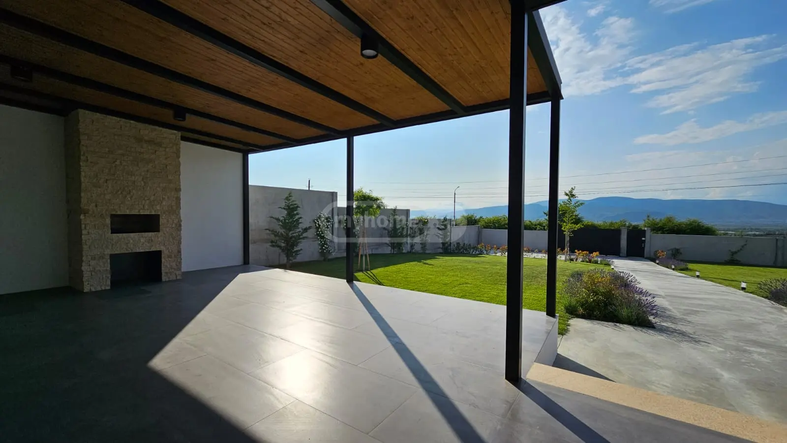 7 Room Country House For Sale view 15