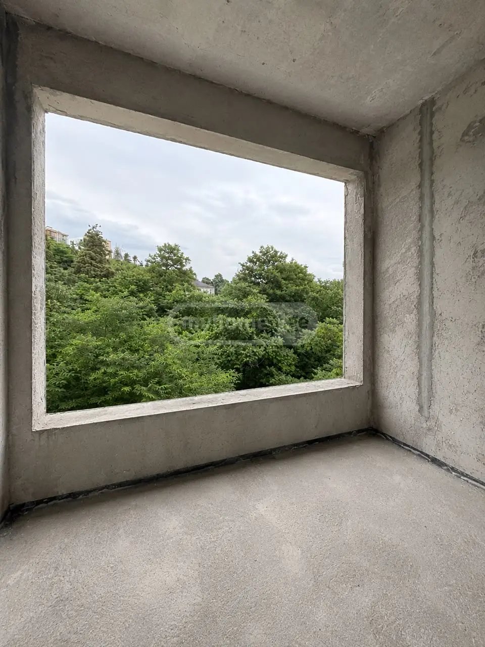 4 Room Private House For Sale view 6