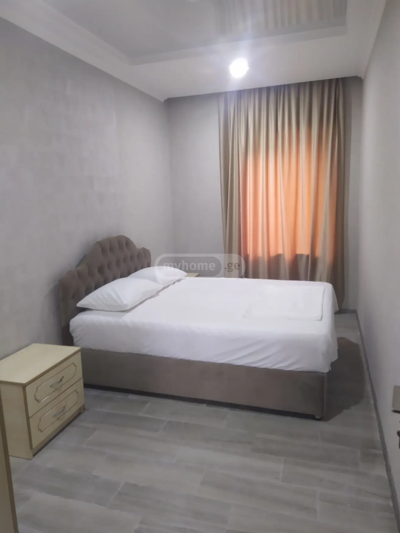 1 Room Hotel Daily Rent In Zestaphoni view 6