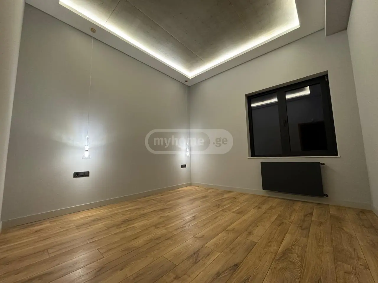 7 Room Country House For Sale view 5