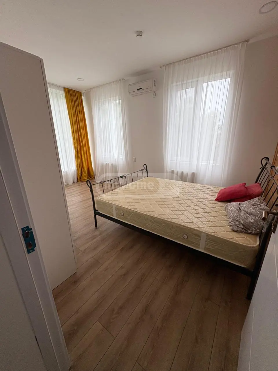 10+ Room Hotel For Sale In Zeda Achkva, In Kobuleti Municipality view 3