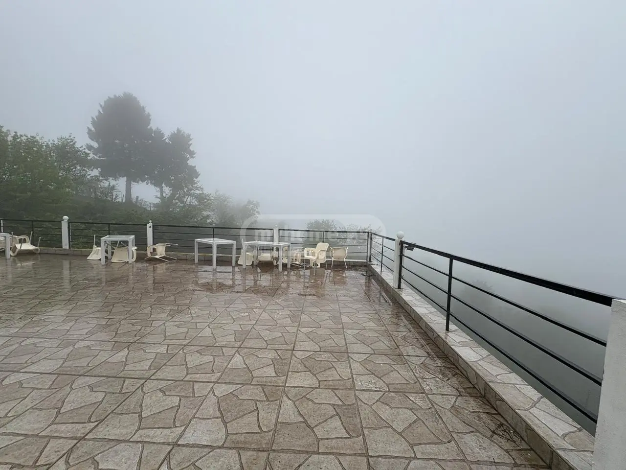 10+ Room Hotel For Sale In Zeda Achkva, In Kobuleti Municipality view 11