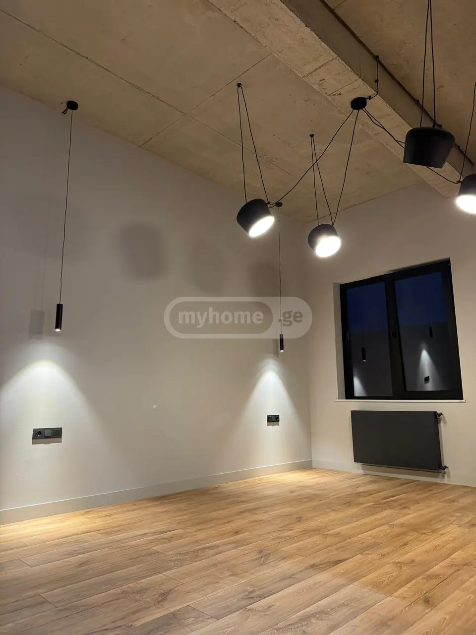7 Room Country House For Sale view 6