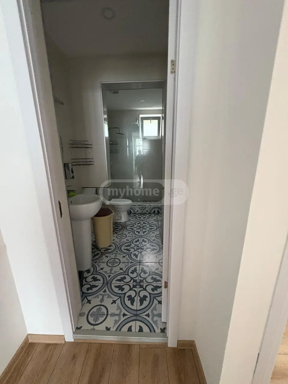 10+ Room Hotel For Sale In Zeda Achkva, In Kobuleti Municipality view 12