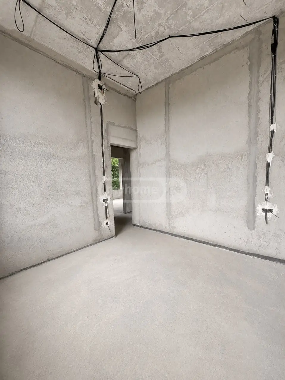 4 Room Private House For Sale view 5