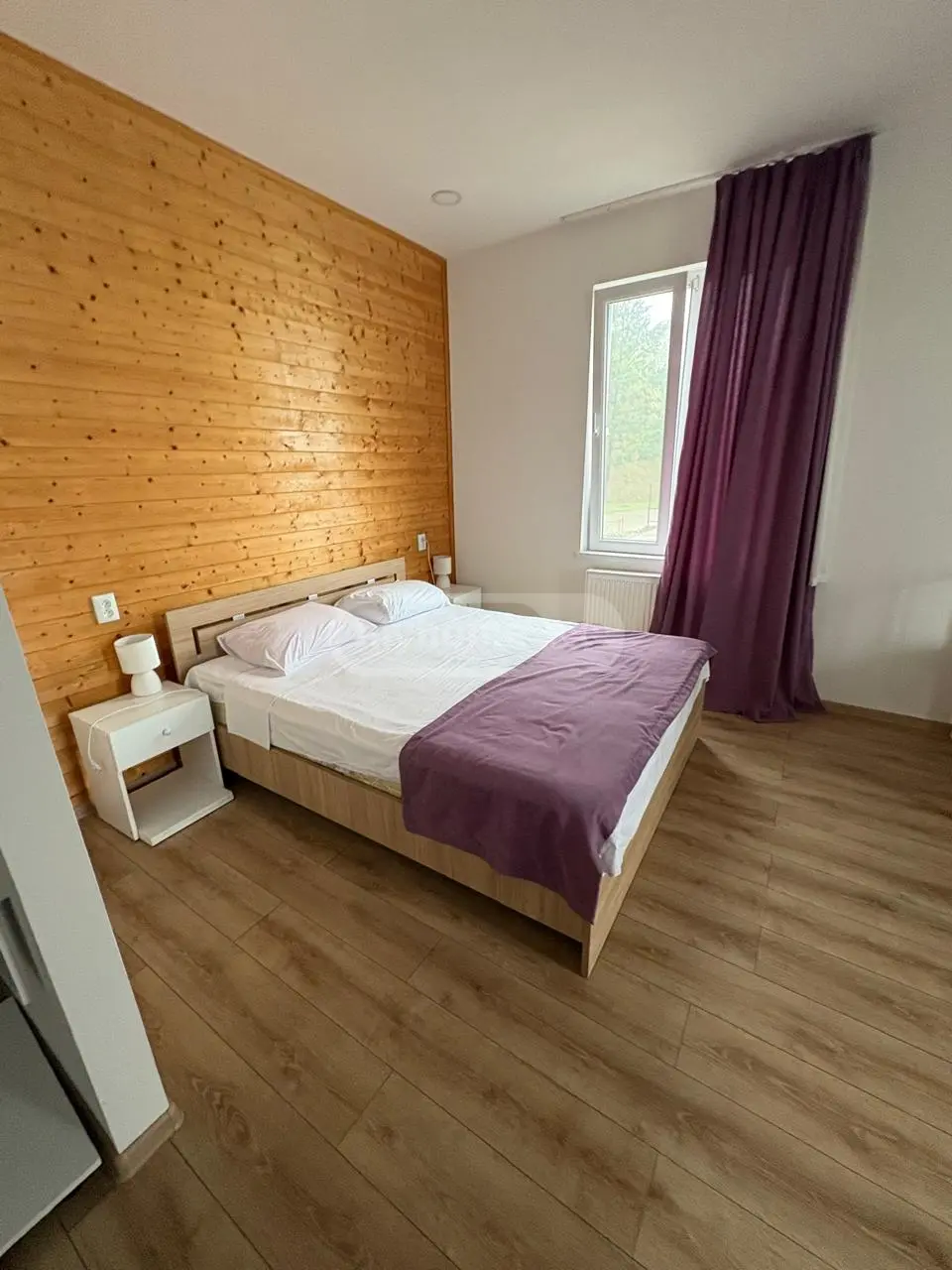 10+ Room Hotel For Sale In Zeda Achkva, In Kobuleti Municipality view 13