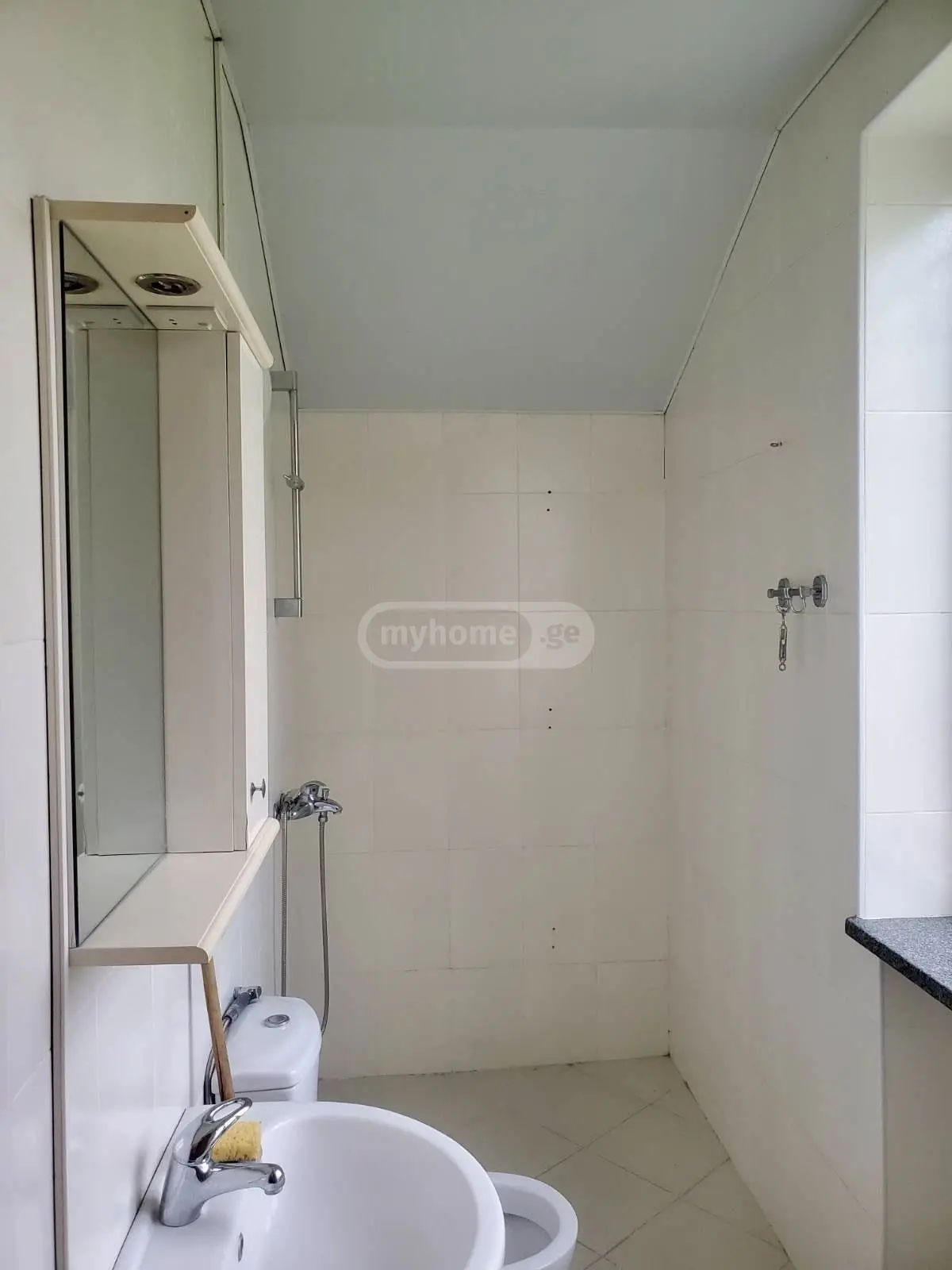 6 Room Private House For Sale view 11