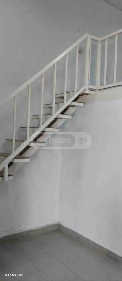 Universal Commercial Area For Rent In Foti view 3