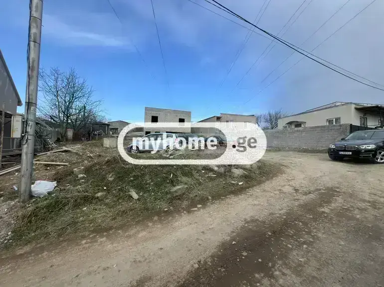 Non-Agricultural Plot For Sale In Lotkini view 2