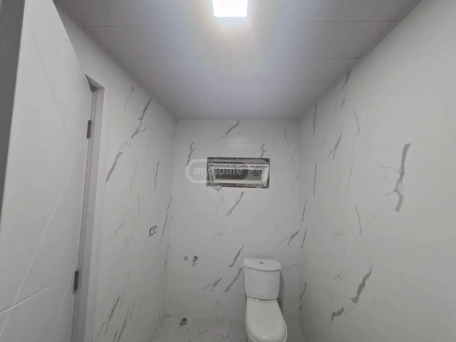 3 Room Private House For Sale view 8