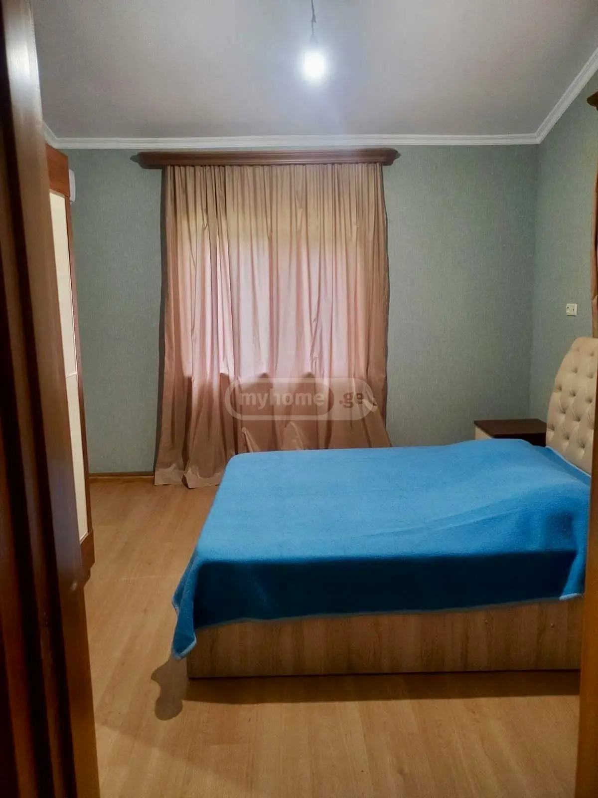 6 Room Private House For Sale view 5