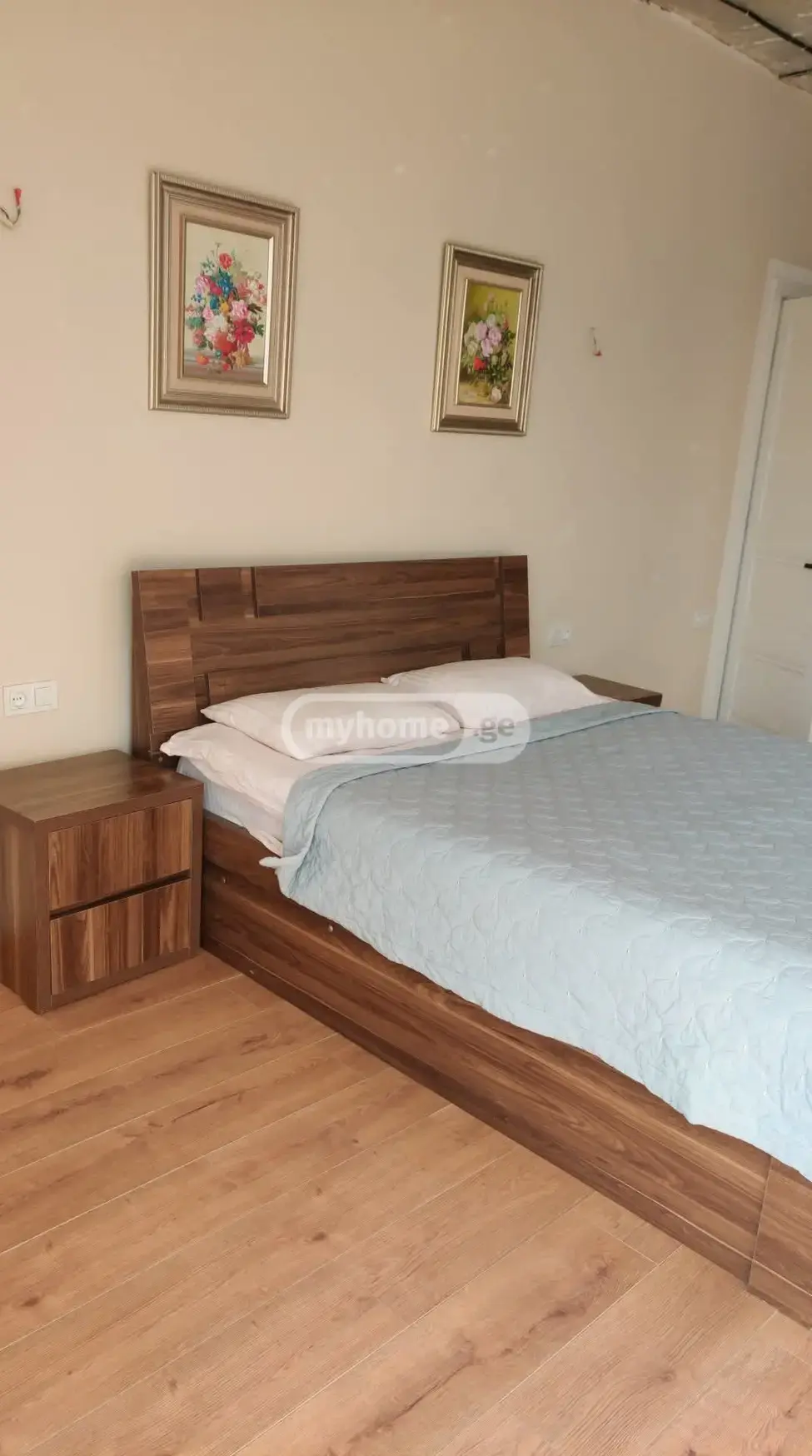 4 Room Country House Daily Rent In Navazi, In Mtskheta Municipality view 9
