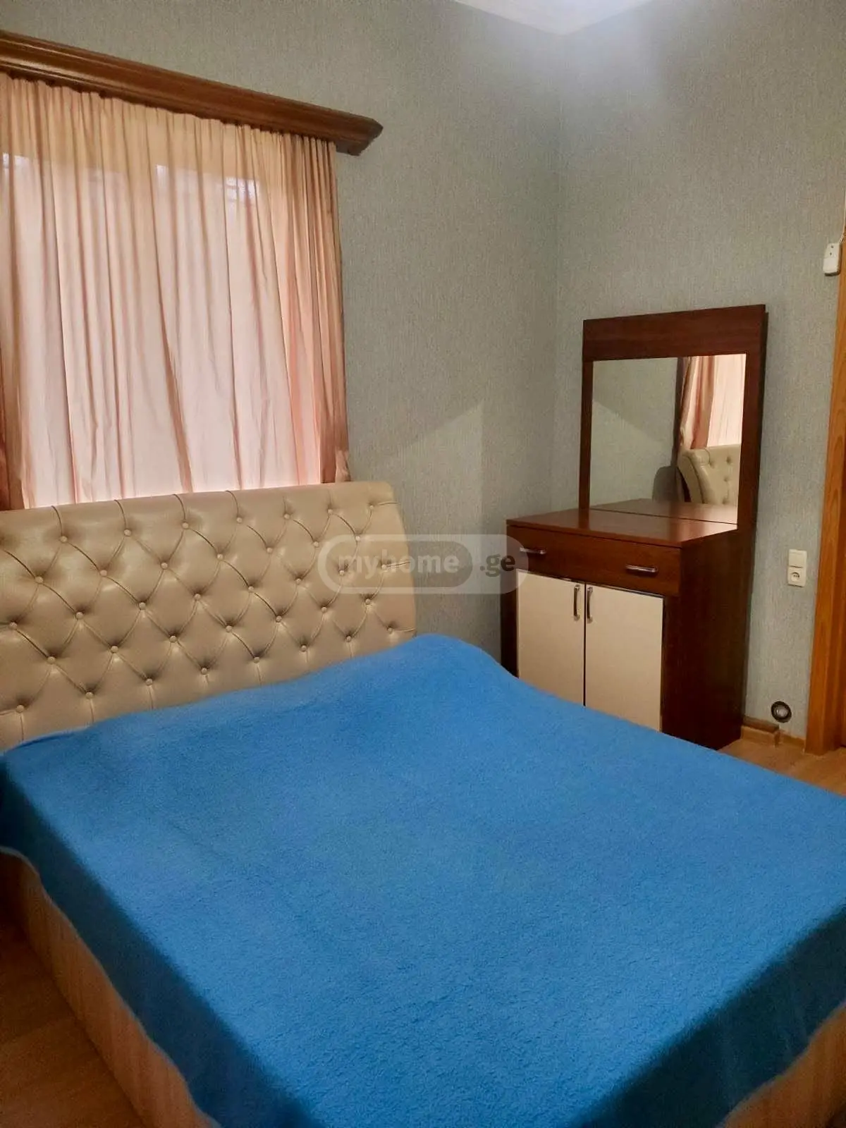 6 Room Private House For Sale view 15