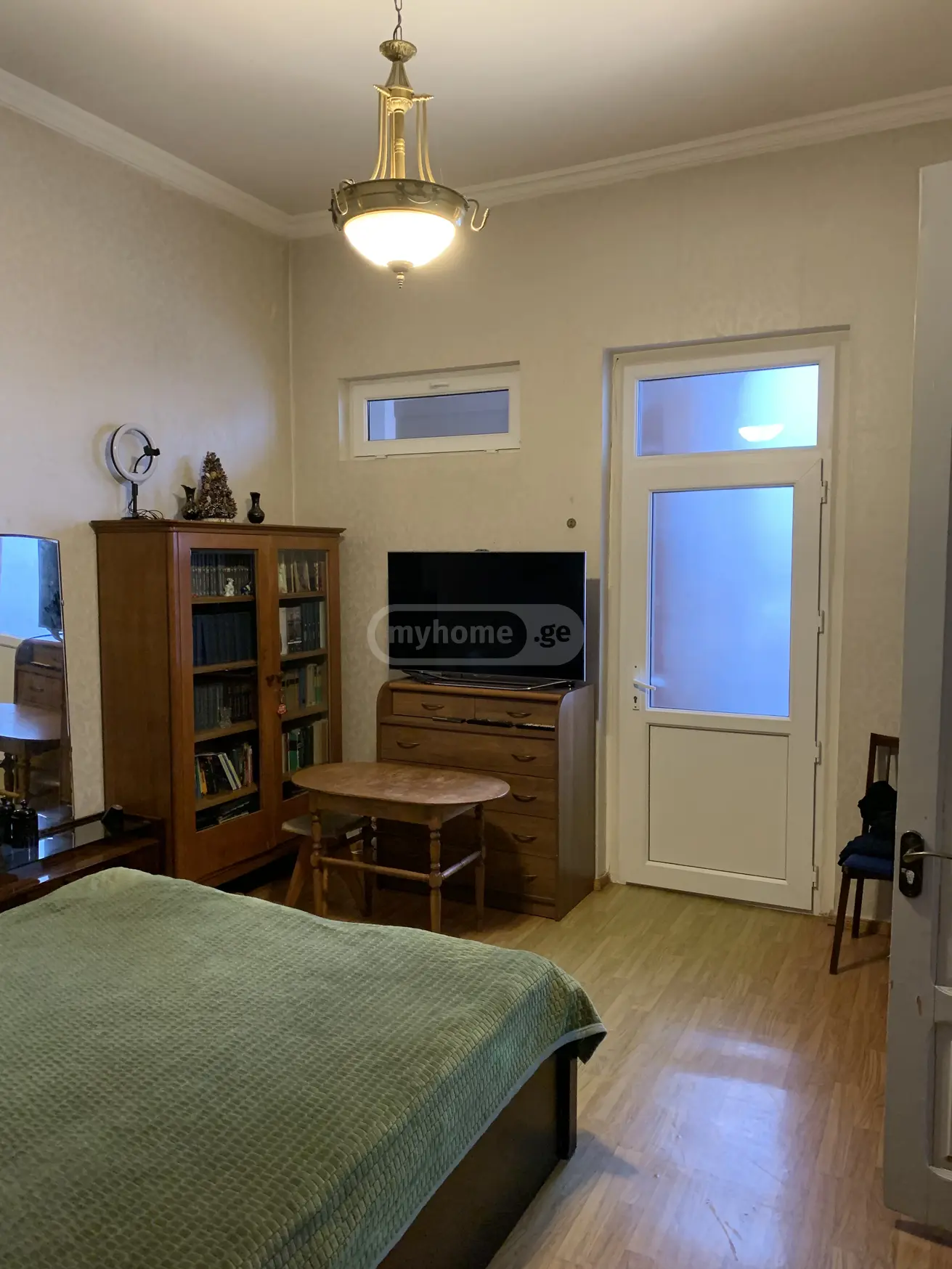3 Room Apartment For Sale view 6