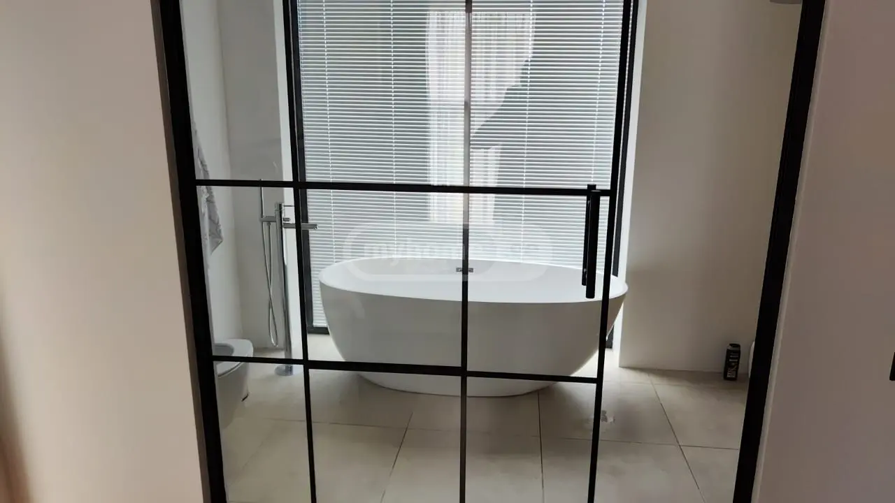 4 Room Private House For Sale view 7