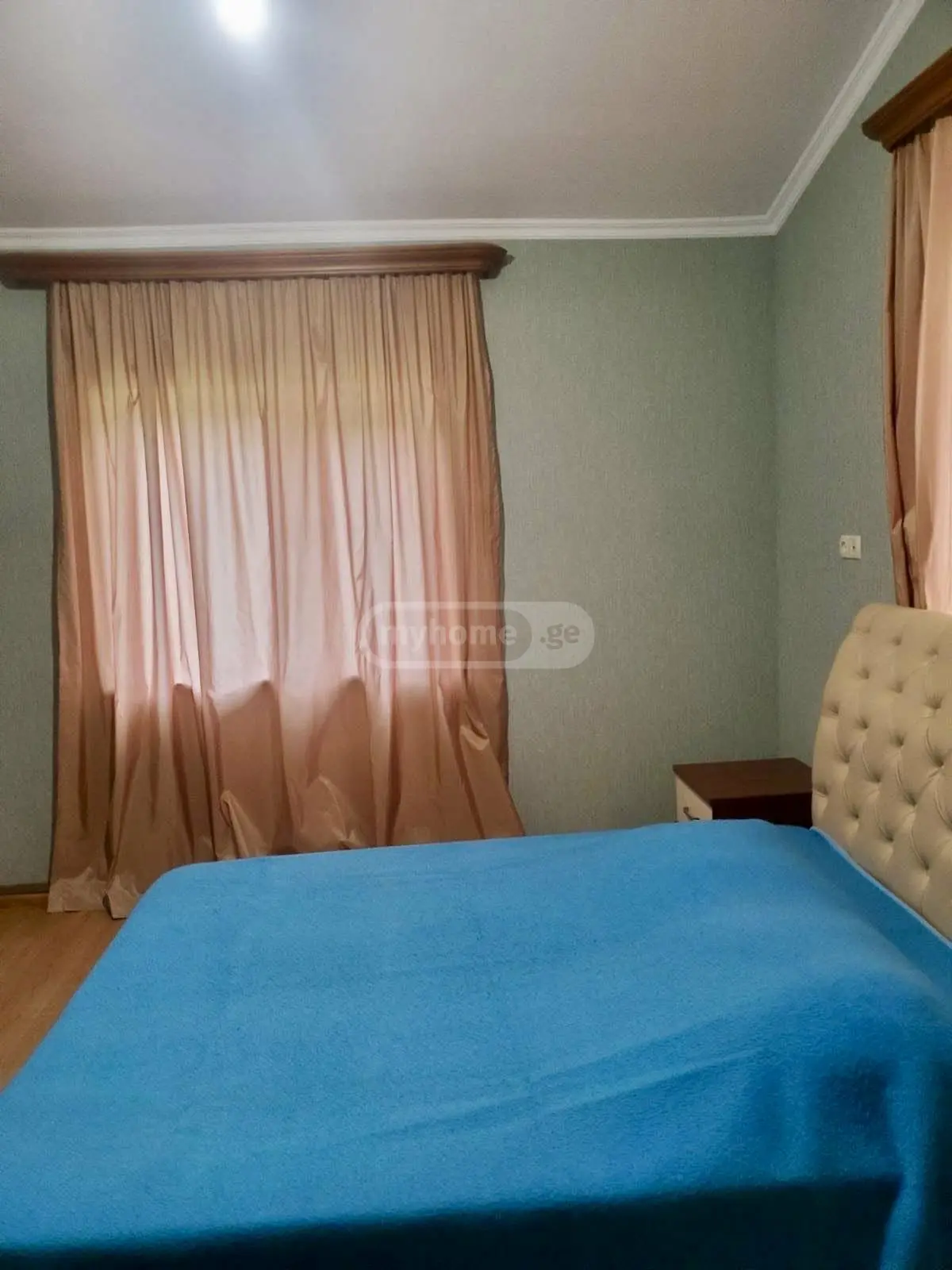 6 Room Private House For Sale view 14