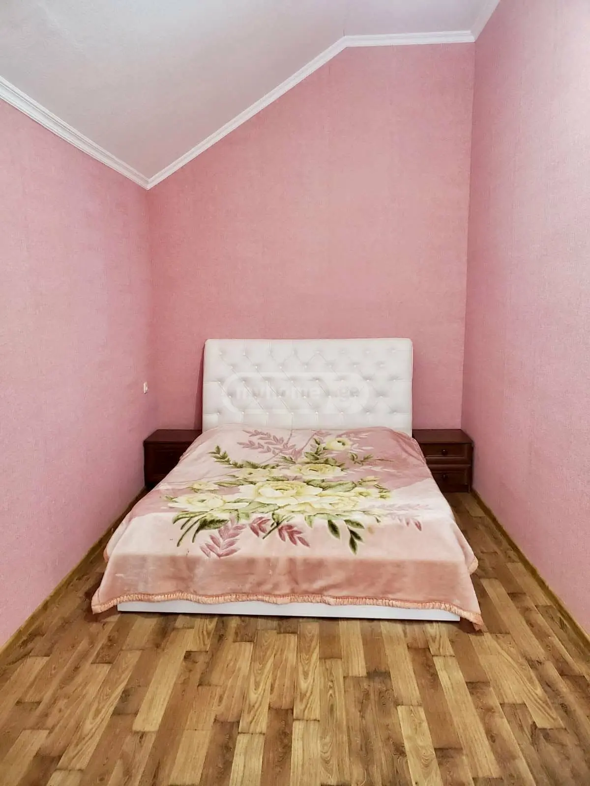 6 Room Private House For Sale view 6