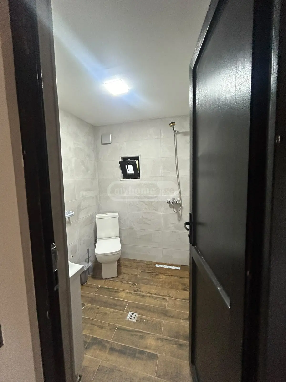 3 Room Country House Daily Rent In Borjomi view 7