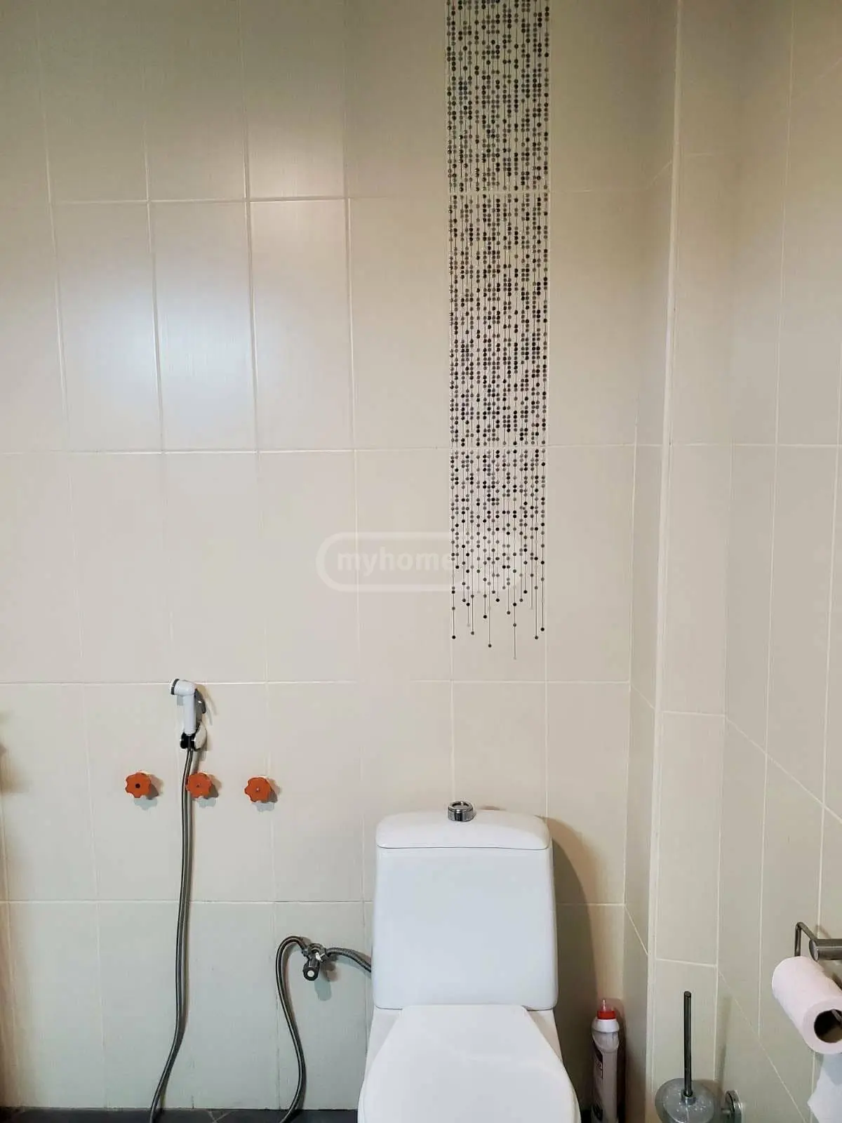6 Room Private House For Sale view 10
