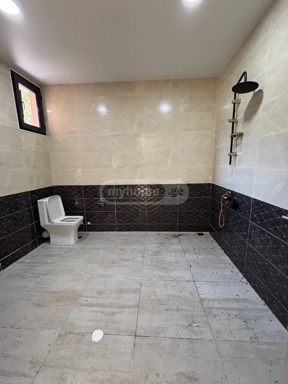 9 Room Private House For Sale view 9