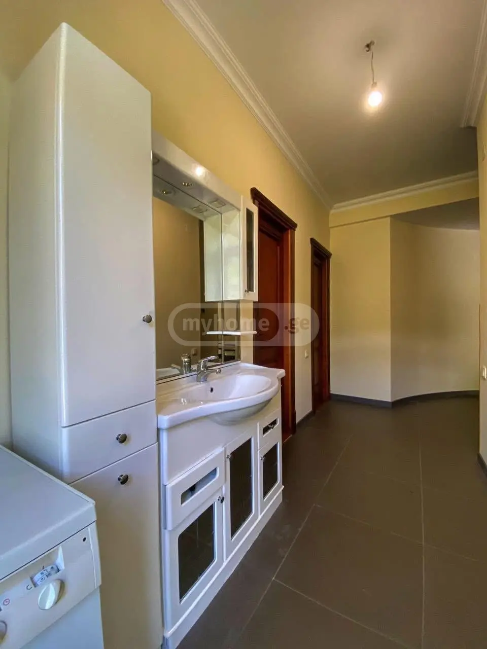 8 Room Private House For Rent In Makhinjauri, In Batumi view 15