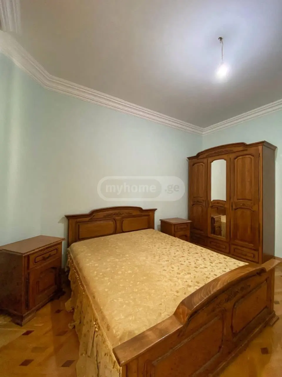 8 Room Private House For Rent In Makhinjauri, In Batumi view 14