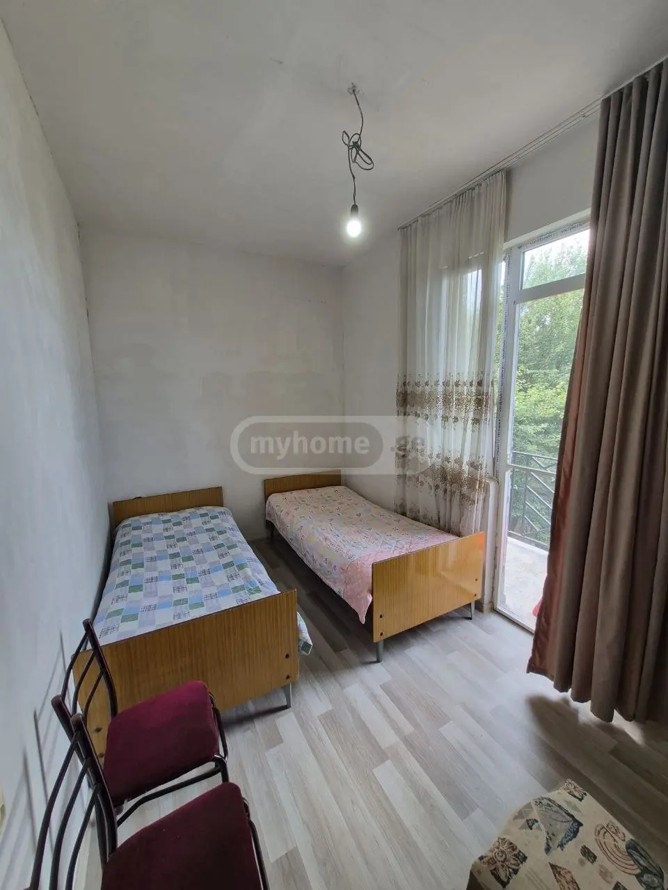 5 Room Private House For Rent In Batumi view 10