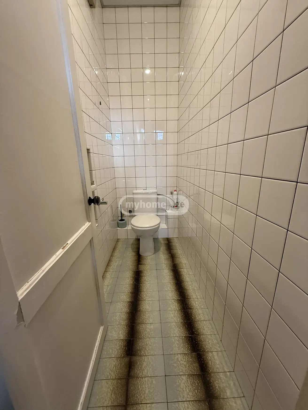 3 Room Apartment For Sale view 11