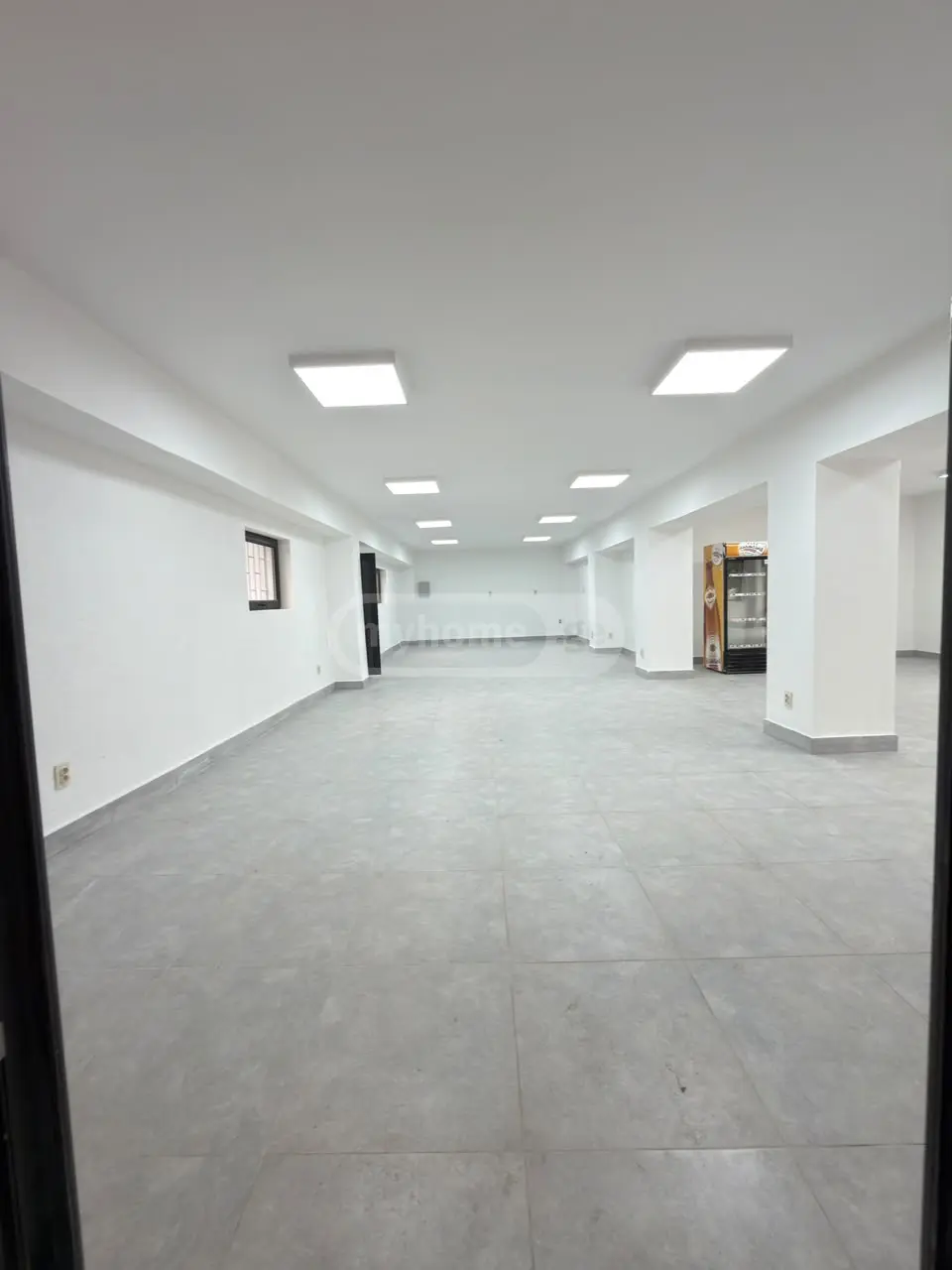 Universal Commercial Area For Rent In Foti view 7