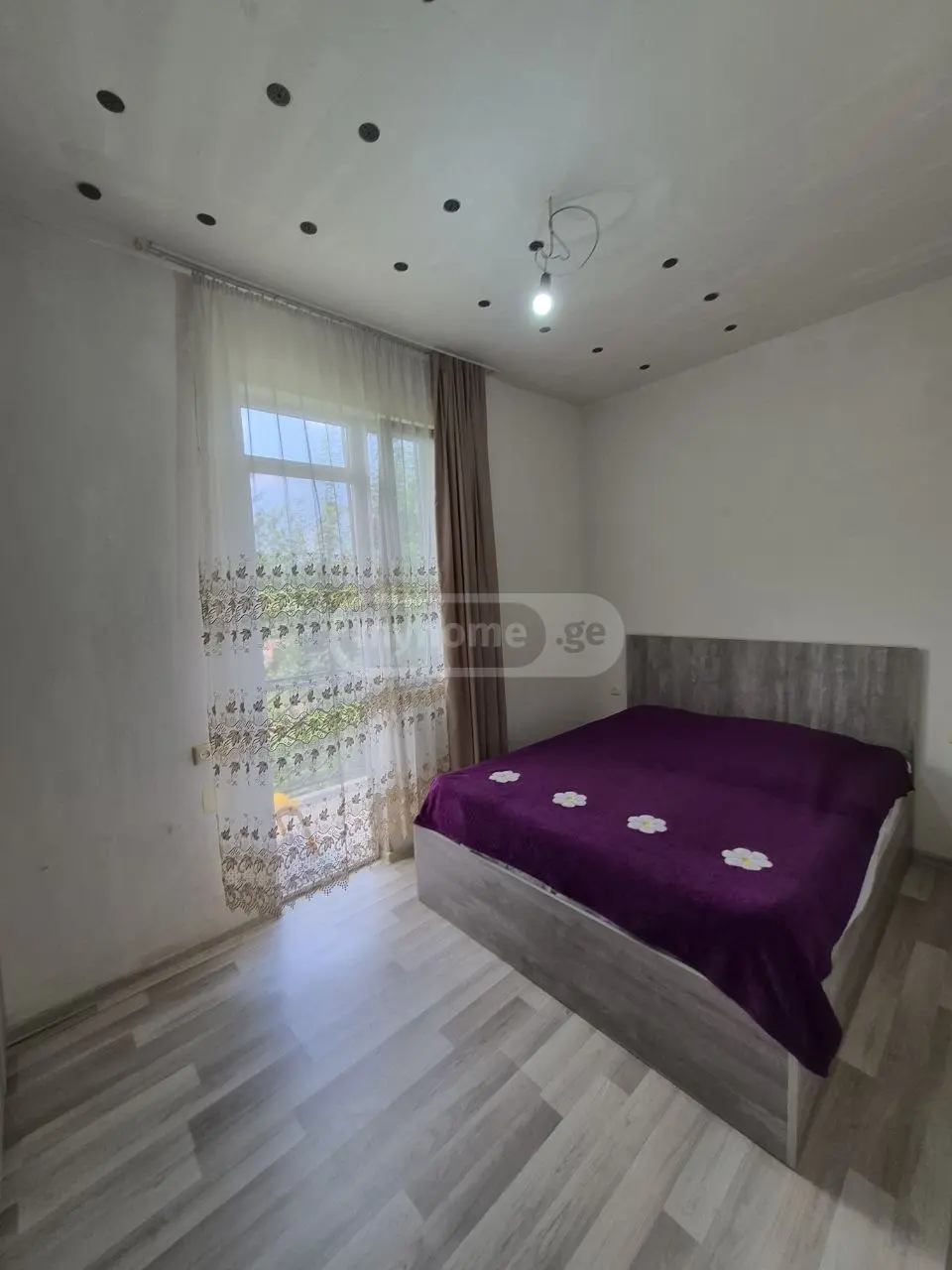 5 Room Private House For Rent In Batumi view 11