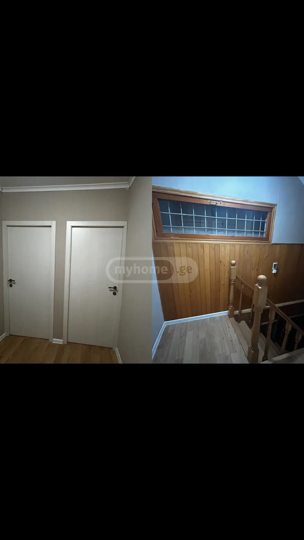 6 Room Country House Daily Rent In Varketili view 12