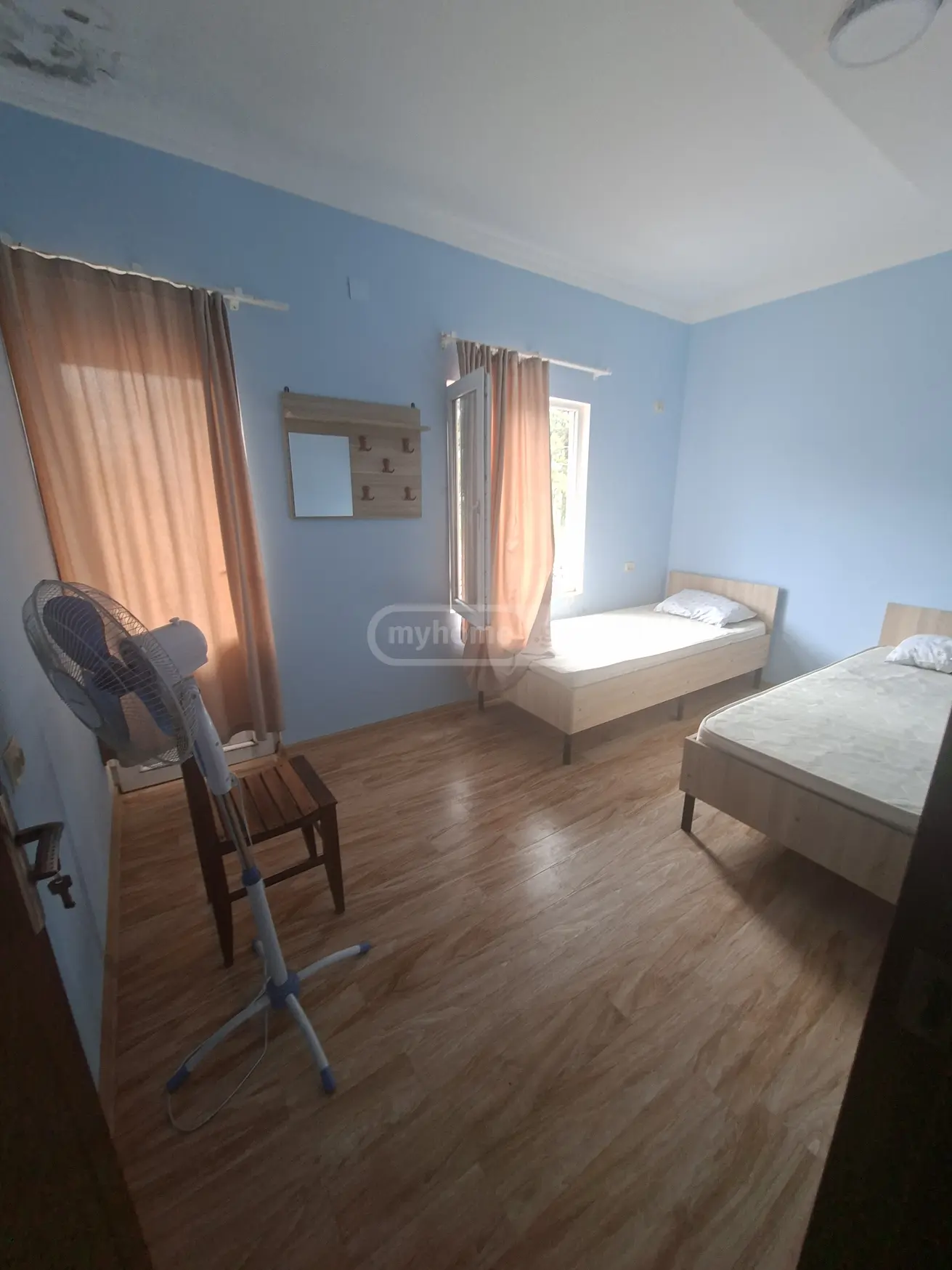 7 Room Hotel Daily Rent In Grigoleti, In Lanchkhuti Municipality view 6