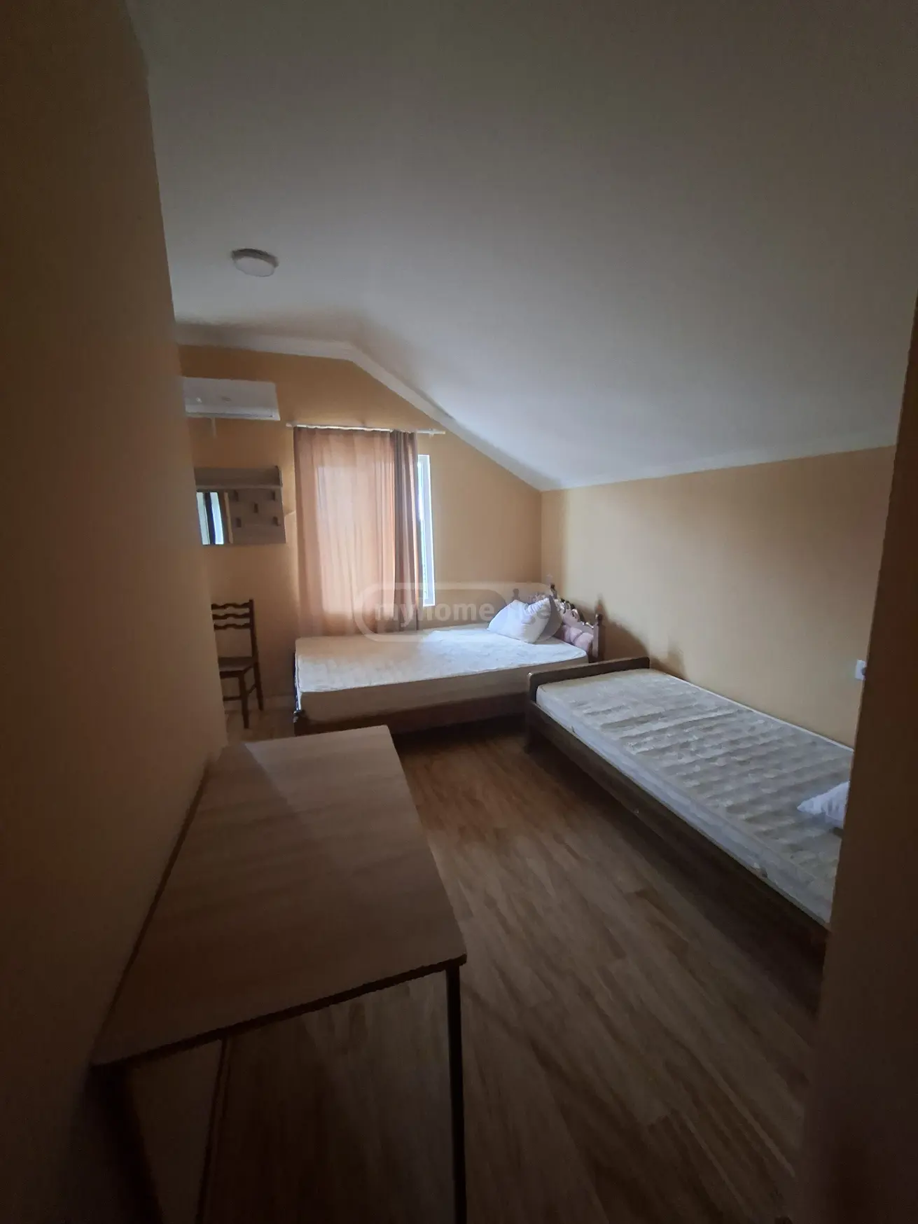 7 Room Hotel Daily Rent In Grigoleti, In Lanchkhuti Municipality view 8