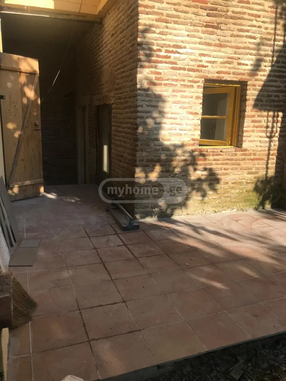 4 Room Country House For Sale view 11
