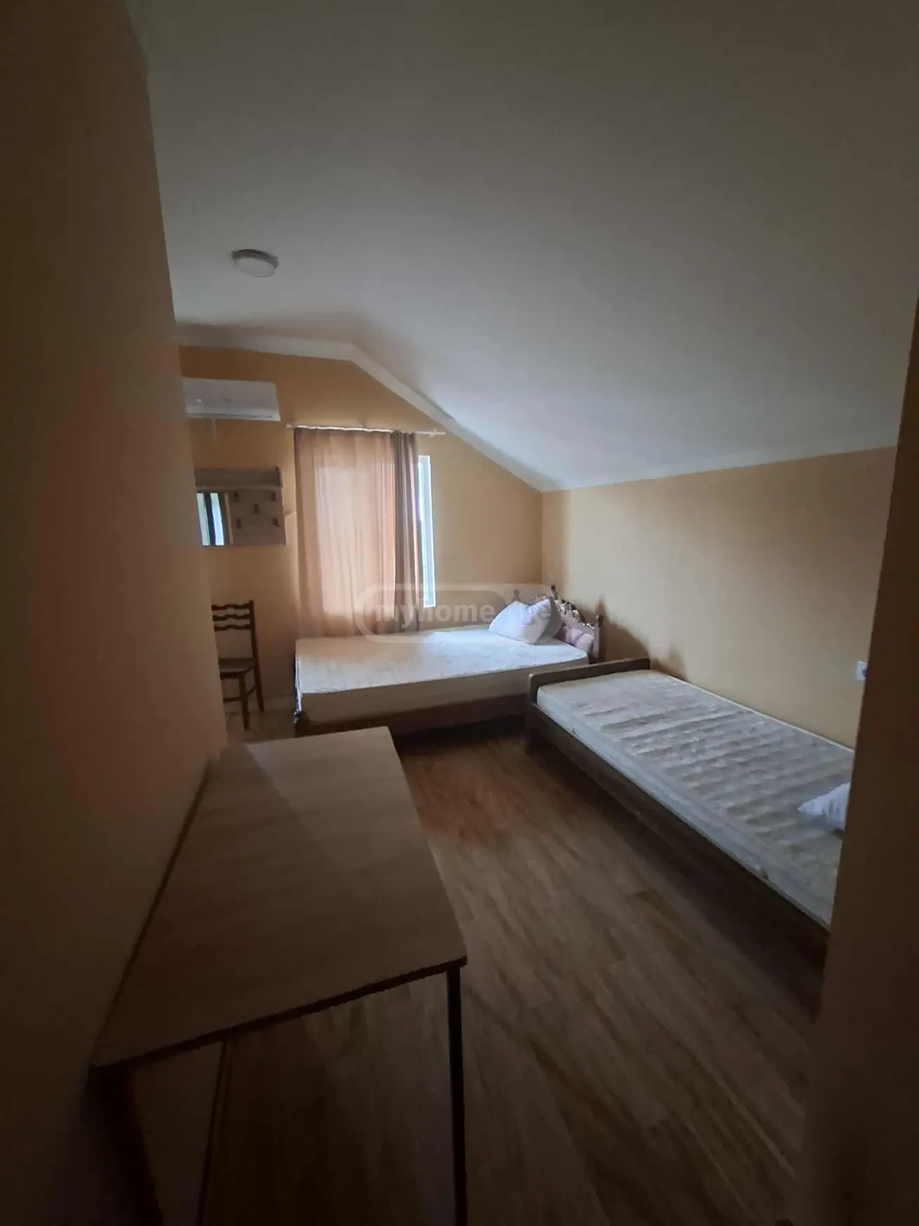 7 Room Hotel Daily Rent In Grigoleti, In Lanchkhuti Municipality view 5