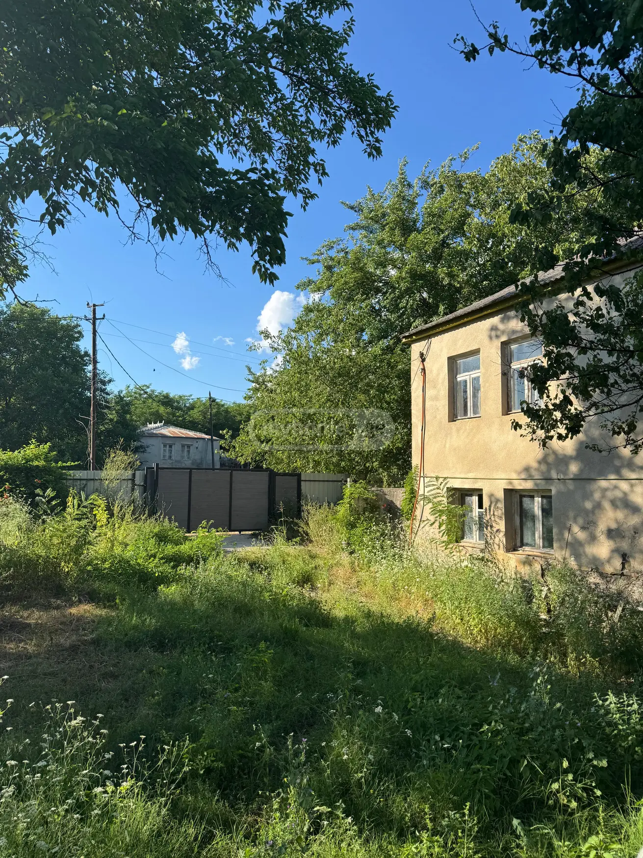 3 Room Country House For Sale view 11