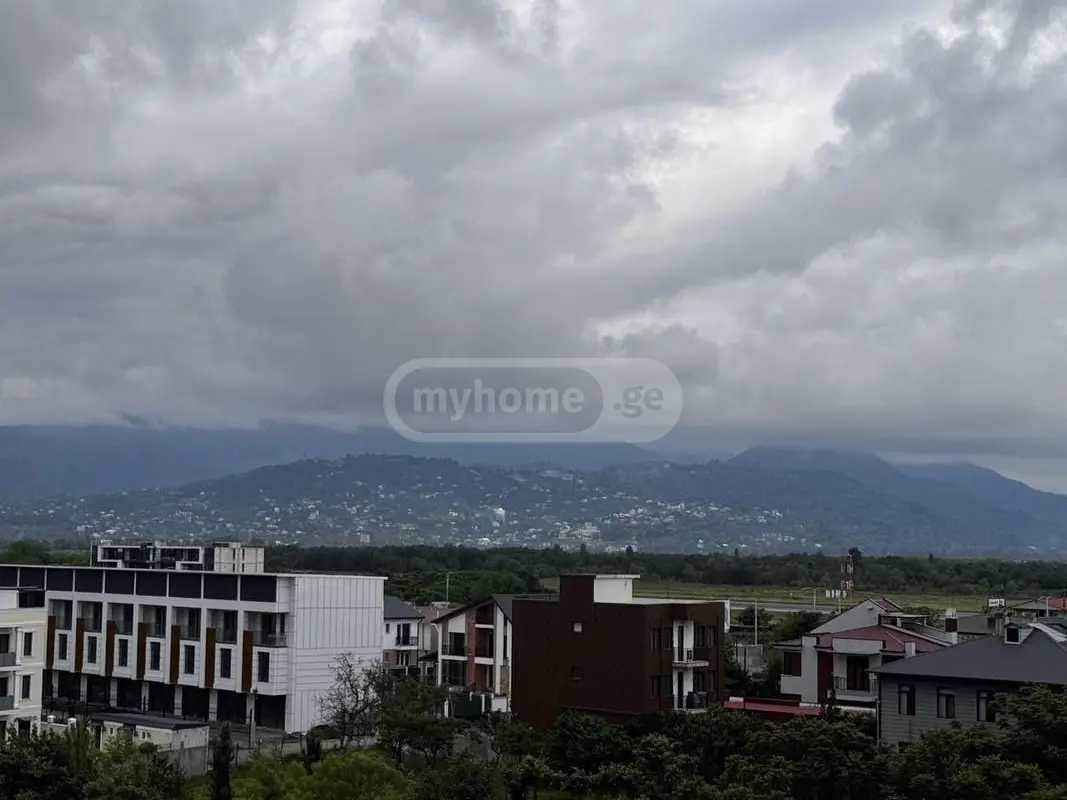3 Room Apartment For Sale view 10