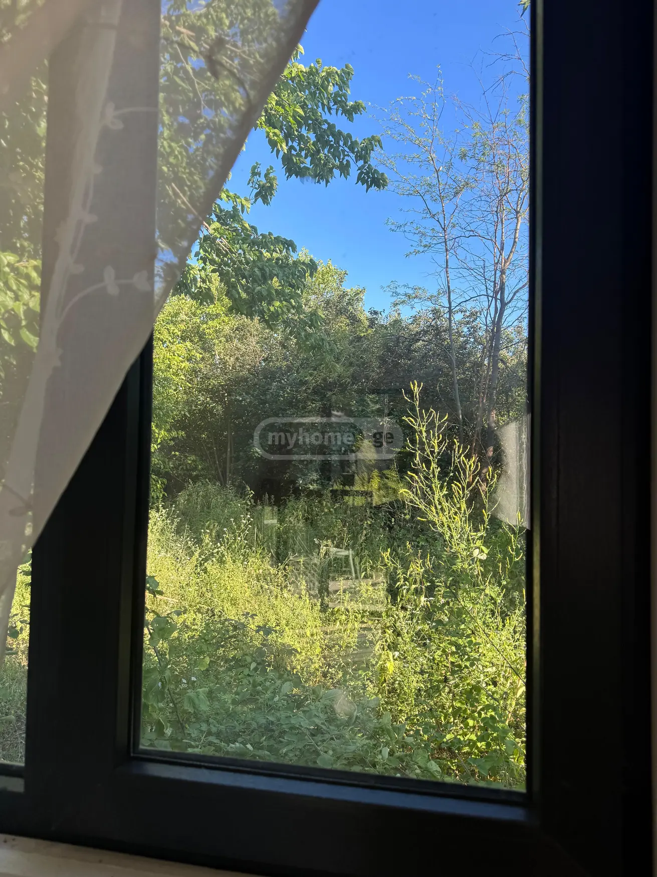3 Room Country House For Sale view 9