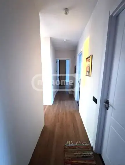 4 Room Apartment For Sale view 9