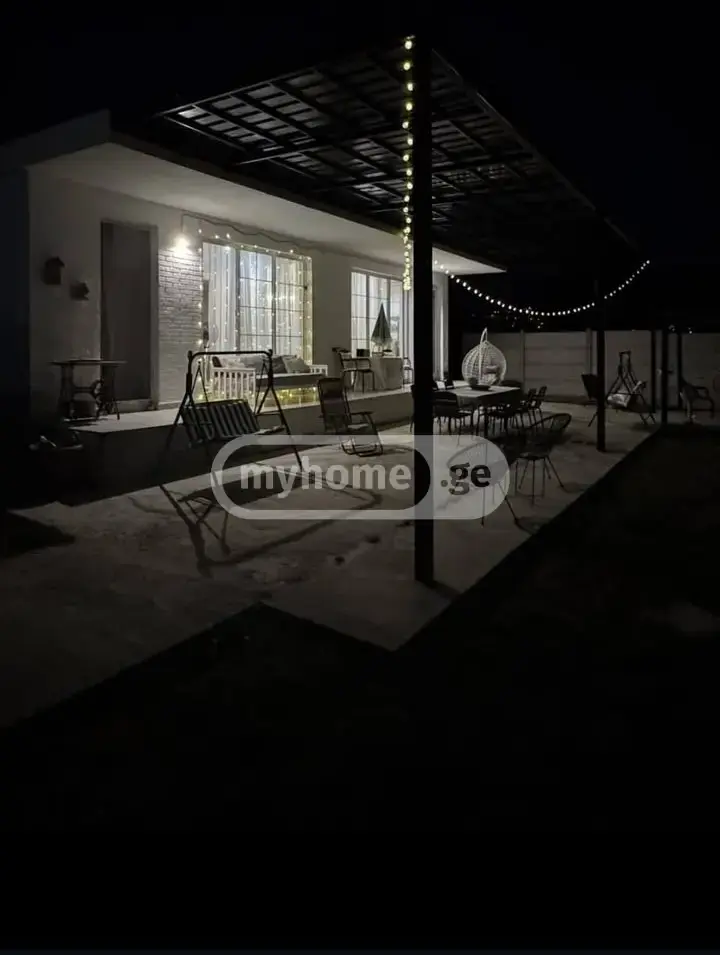 4 Room Apartment For Sale view 6