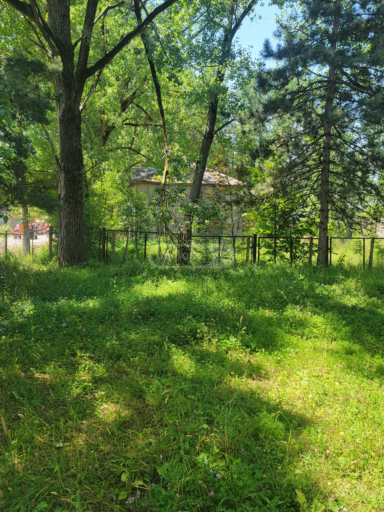 იყიდება Universal Commercial Area In Sioni, In Tianeti Municipalityში view 2