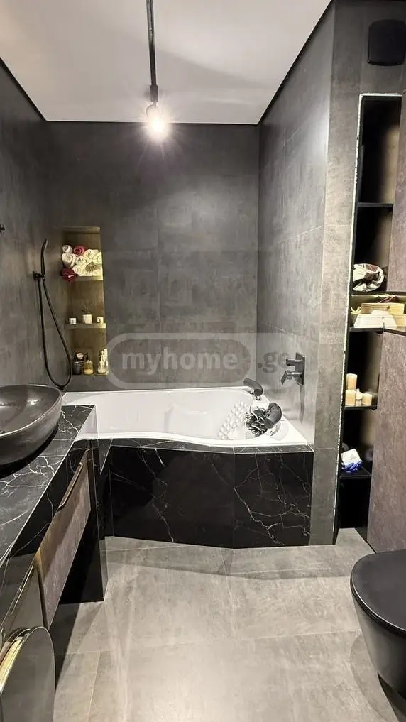 3 Room Apartment For Sale view 8